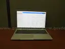 Dell Precision Laptop - A12