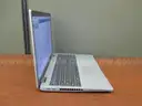 Dell Precision Laptop - A12
