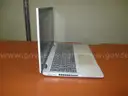 Dell Precision Laptop - A12