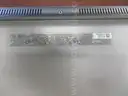 Dell Precision Laptop - A12