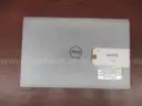 Dell Precision Laptop - A12
