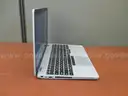 Dell Precision Laptop - A12