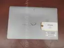 Dell Precision Laptop - A12