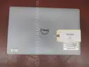 Dell Precision Laptop - A12