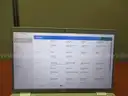 Dell Precision Laptop - A12