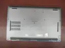 Dell Precision Laptop - A12