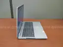 Dell Precision Laptop - A12