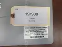 Dell Precision Laptop - A12