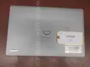 Dell Precision Laptop - A12