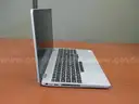Dell Precision Laptop - A12