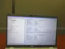 Dell Precision Laptop - A12