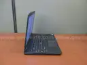 Dell Latitude Laptop - A12