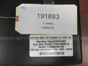 Dell Latitude Laptop - A12