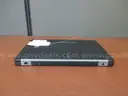 Dell Latitude Laptop - A12