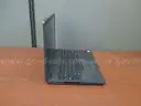 Dell Latitude Laptop - A12