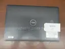 Dell Latitude Laptop - A12