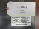 Dell Latitude Laptop - A12