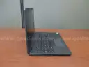 Dell Latitude Laptop - A12