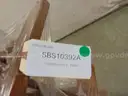Pallet of Library Chairs - C2