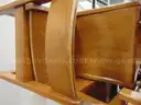 Pallet of Library Chairs - C2