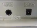 Yamaha Portable Grand Keyboard - C2