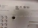 Yamaha Portable Grand Keyboard - C2