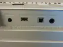 Yamaha Portable Grand Keyboard - C2