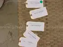 Patio Furniture - C5
