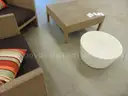 Patio Furniture - C5