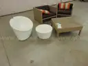 Patio Furniture - C5