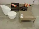Patio Furniture - C5