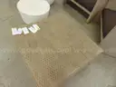 Patio Furniture - C5