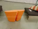 Patio Furniture - C5