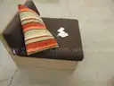Patio Furniture - C5