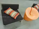 Patio Furniture - C5