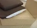 Patio Furniture - C5