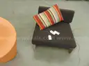 Patio Furniture - C5