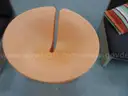 Patio Furniture - C5