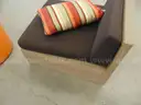 Patio Furniture - C5