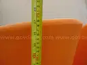 Patio Furniture - C5