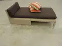 Patio Chair - C2