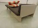Patio Chair - C2