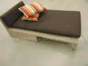 Patio Chair - C2