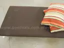 Patio Chair - C2