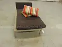 Patio Chair - C2