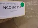Patio Chair - C2