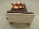 Patio Chair - C2