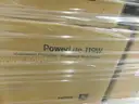 Pallet of Projectors - B3