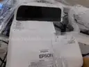 Pallet of Projectors - B3