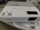 Pallet of Projectors - B3